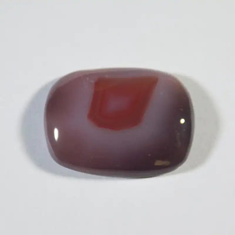 سنگ عقیق بوتسوانا کد TG6025