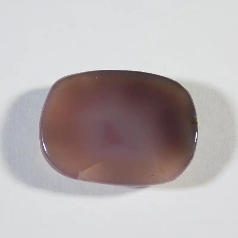 سنگ عقیق بوتسوانا کد TG6025