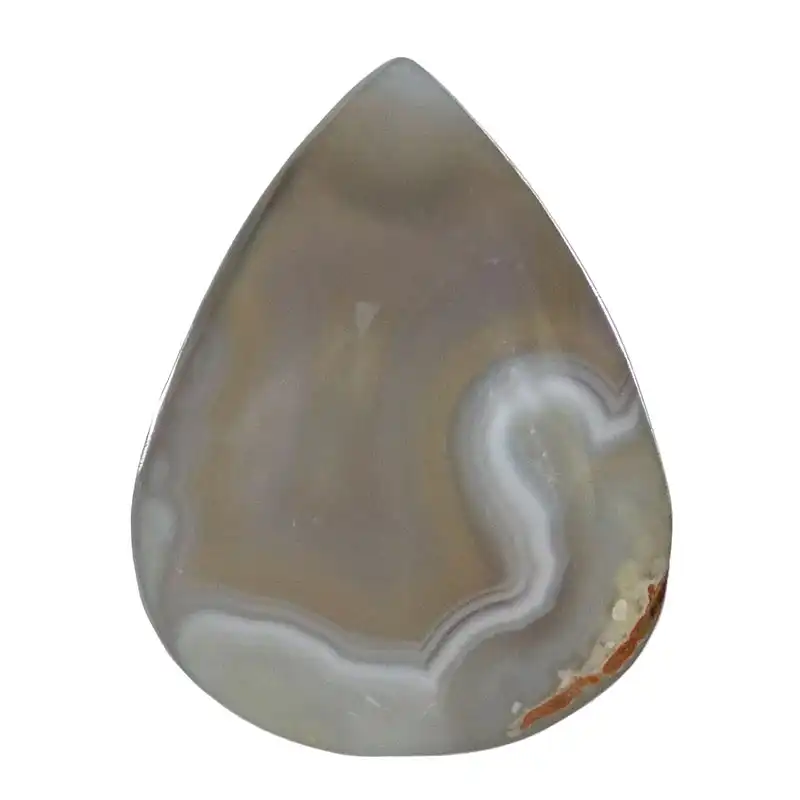 سنگ عقیق بوتسوانا کد TG6026