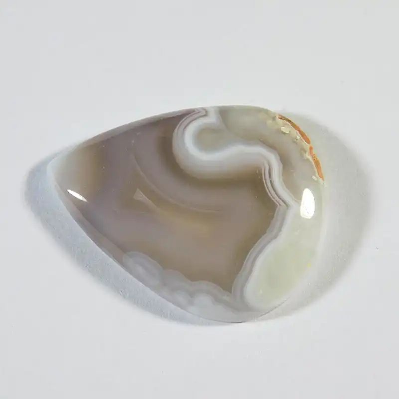 سنگ عقیق بوتسوانا کد TG6026