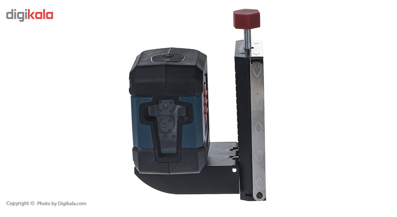 تراز لیزری آروا مدل 4672