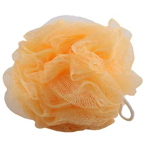 لیف آریکس مدل AQUA massage کد 9583