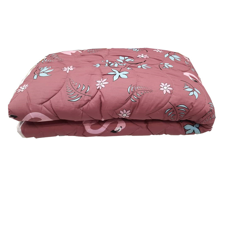 تشک مهمان مدل YD1046 دو نفره سایز 160x200 سانتی متر