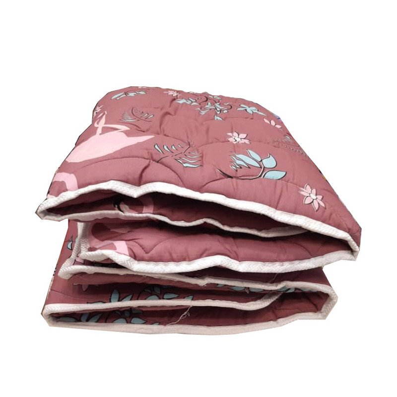 تشک مهمان مدل YD1046 دو نفره سایز 160x200 سانتی متر