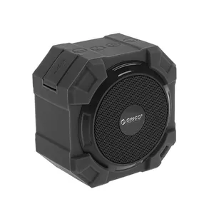  اسپیکر بلوتوثی قابل حمل اوریکو مدل a1
