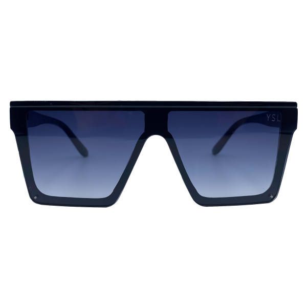 عینک آفتابی کد SL33266 -  - 1