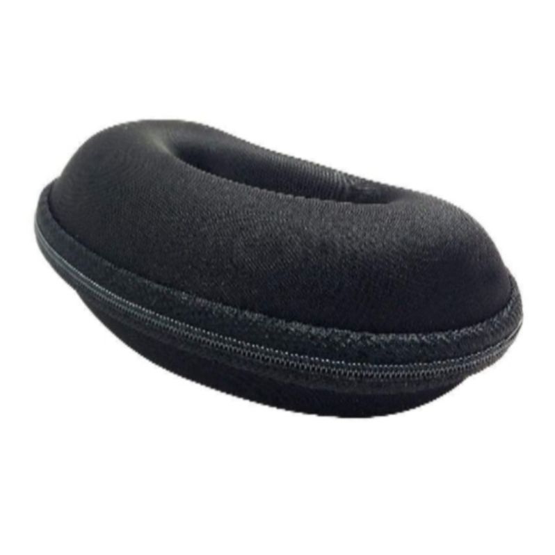 عینک آفتابی کد SL33266 -  - 5