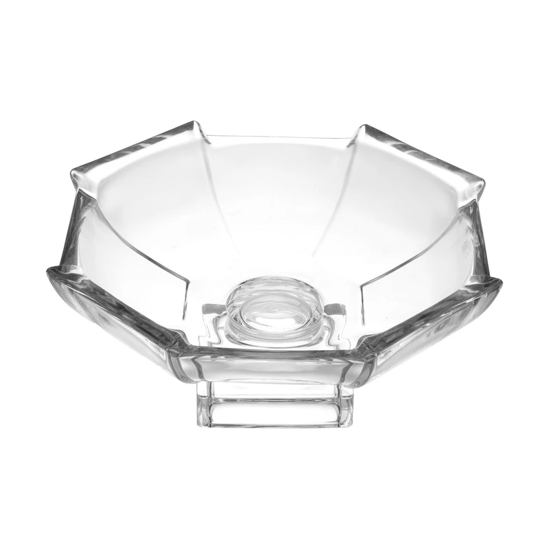 میوه خوری مدل استیج