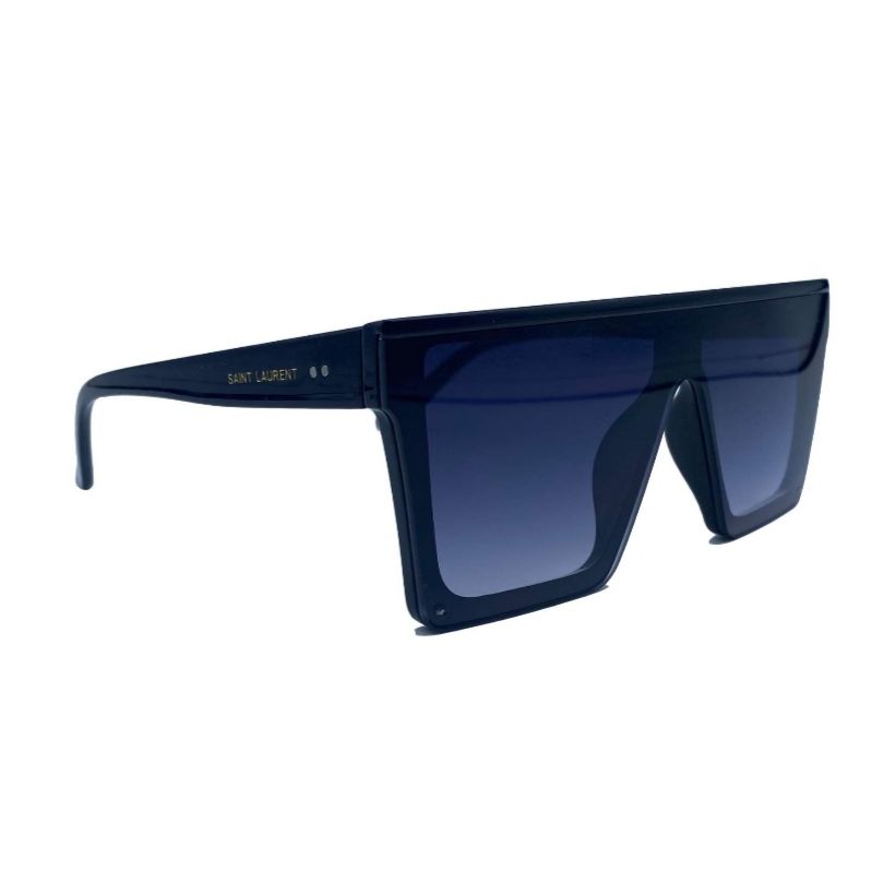 عینک آفتابی کد SL33266 -  - 2