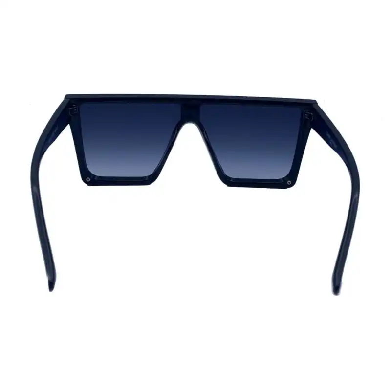 عینک آفتابی کد SL33266