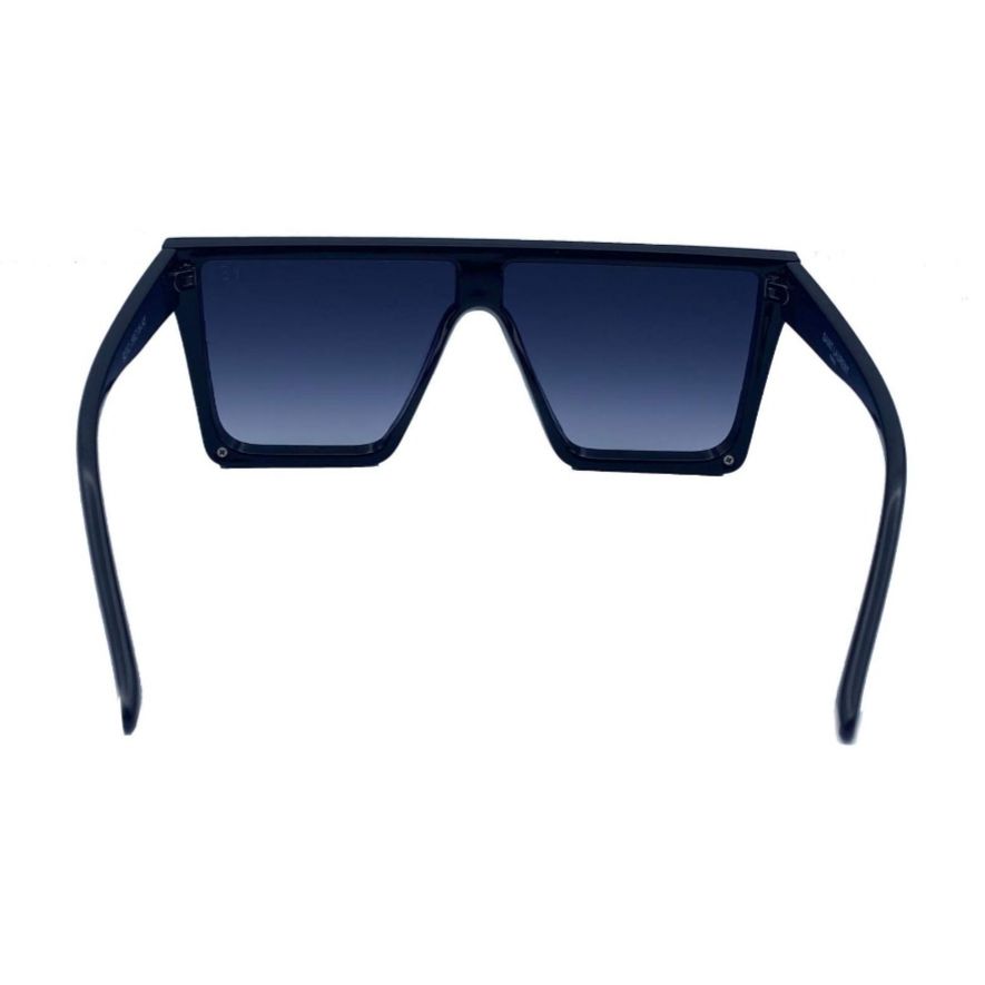 عینک آفتابی کد SL33266 -  - 3