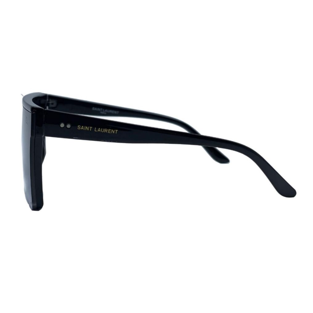 عینک آفتابی کد SL33266 -  - 4