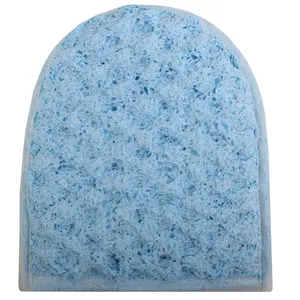 دستکش شستشوی بدن آریکس مدل AQUA massage کد 959