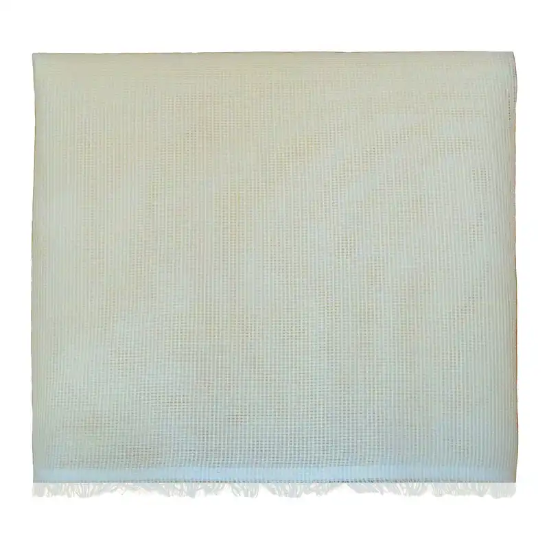 تور شماره دوزی کد EM 33