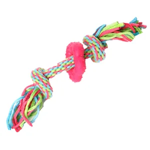 اسباب بازی سگ کد DR00140