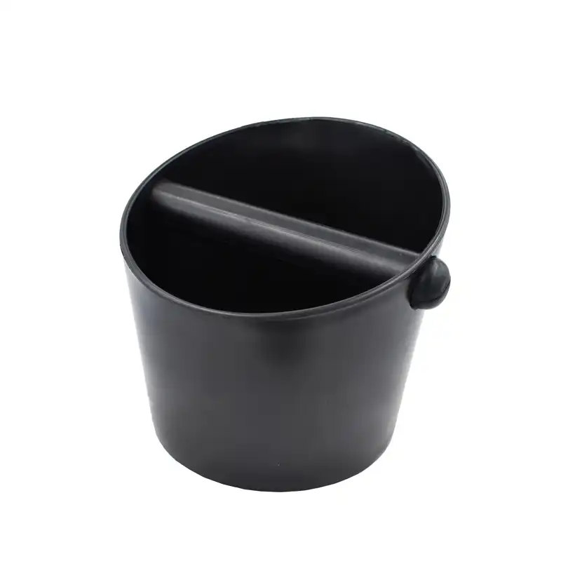 ناک باکس مدل پنتا 2020