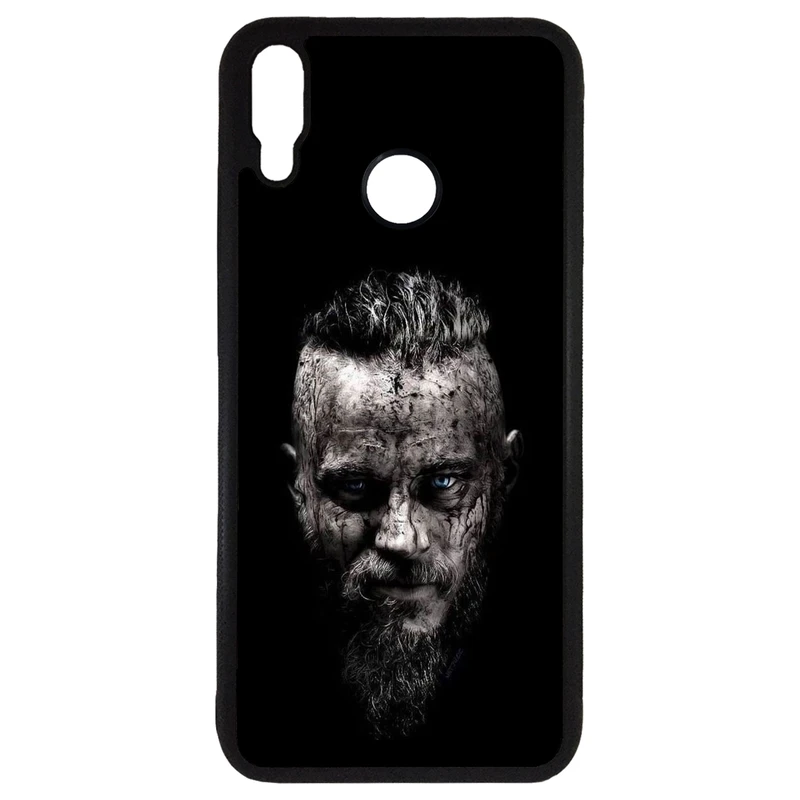 کاور کد 11050646 مناسب برای گوشی موبایل سامسونگ galaxy a20s