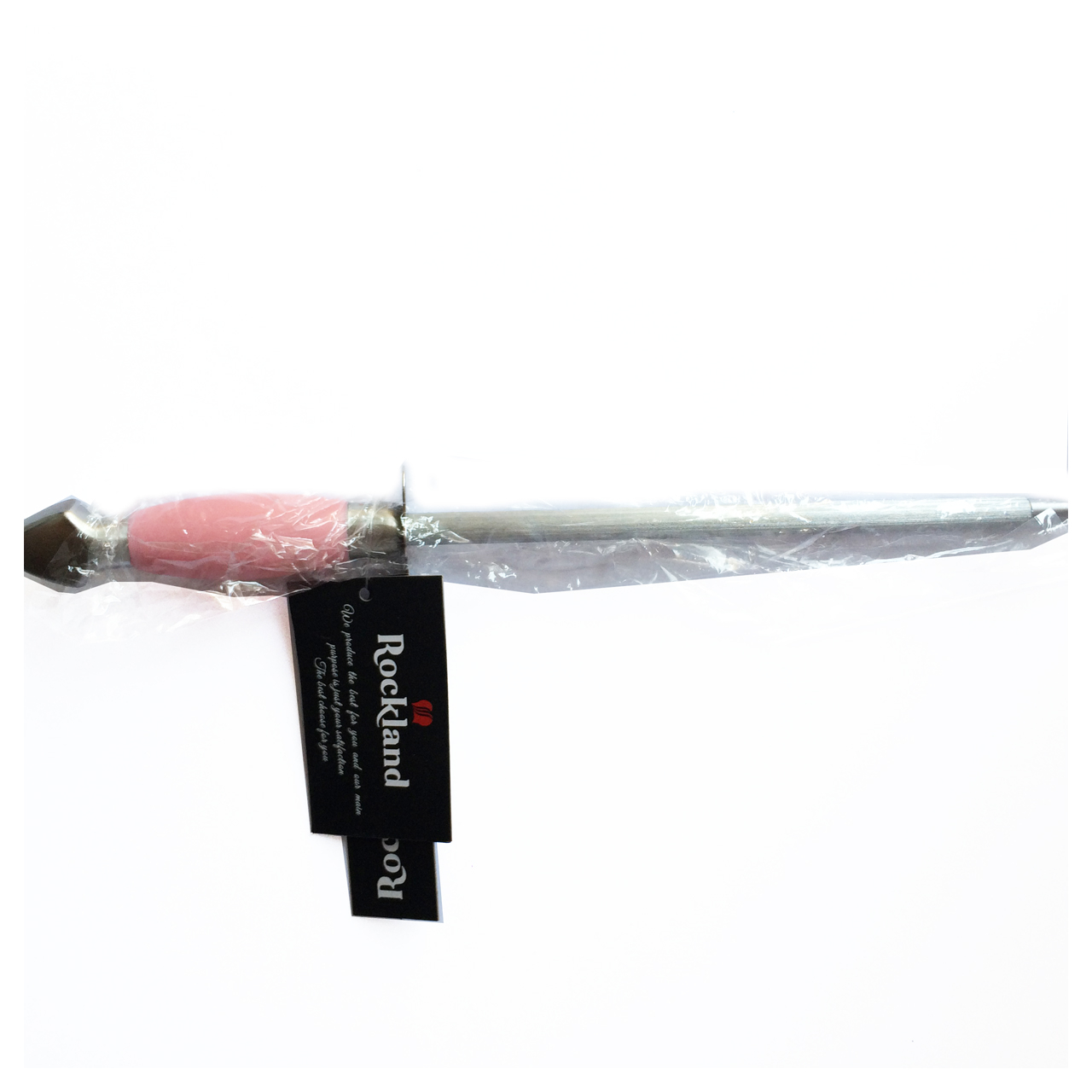 سرویس چاقو 8 پارچه راکلند کد 2102