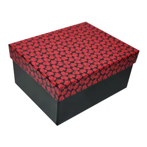 جعبه هدیه طرح Love کد 9