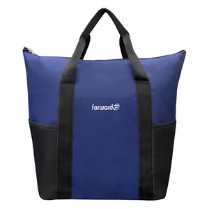 ساک دستی فوروارد مدل FCLT9903