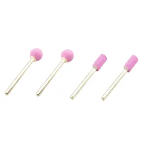 مجموعه 4 عددی فرز انگشتی کد 02