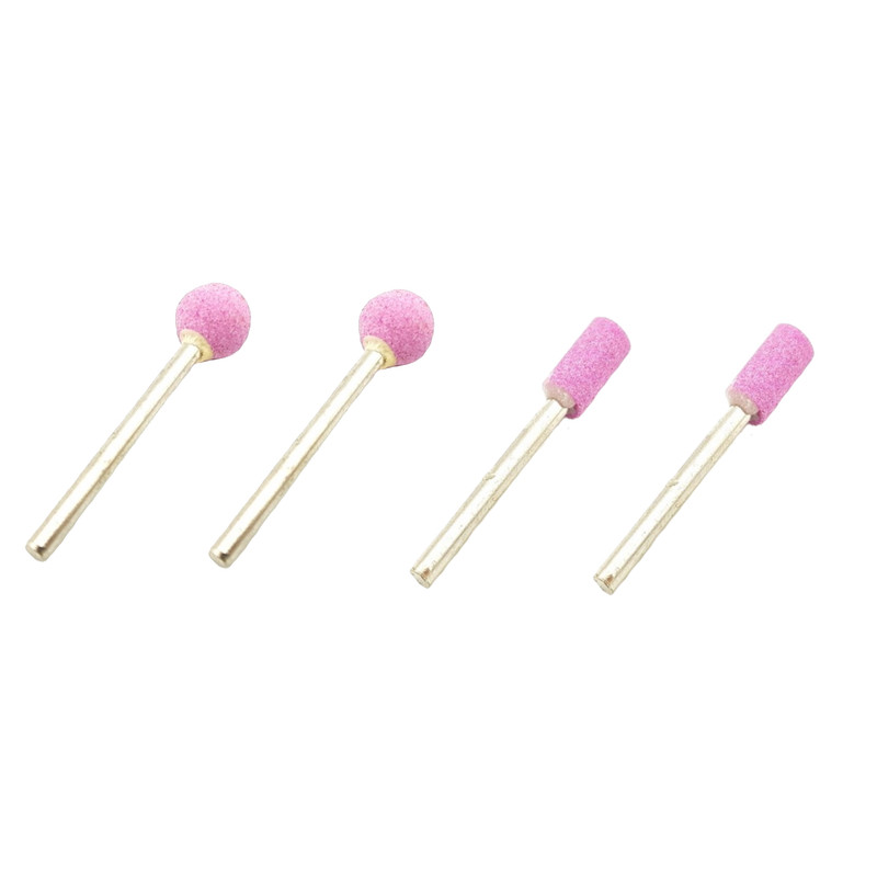 مجموعه 4 عددی فرز انگشتی کد 02 مجموعه 4 عددی فرز انگشتی کد 02