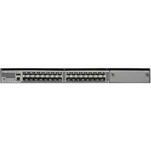 سوئیچ 32 پورت مدل WS-C4500x-32SFP-plus