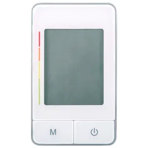 فشارسنج بازویی ایزی لایف مدل KD-595 NEW 