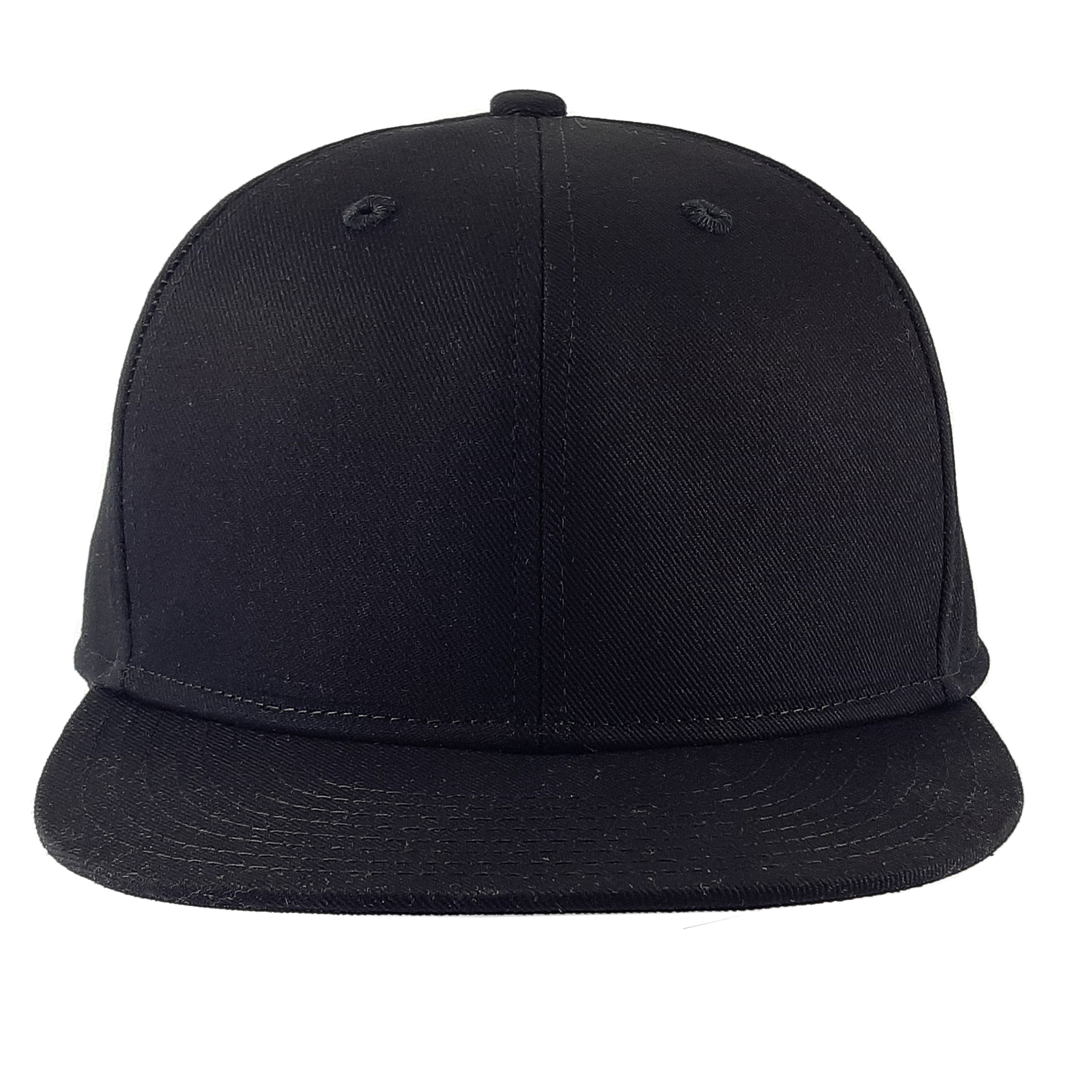 کلاه کپ مردانه مدل M-C02
