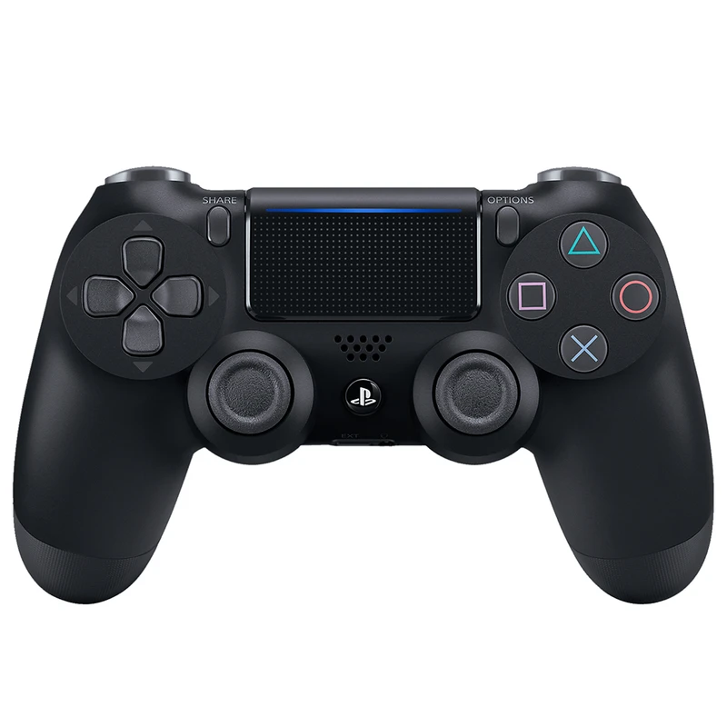 دسته بازی پلی استیشن ۴ مدل DUALSHOCK CUH-ZCT2G