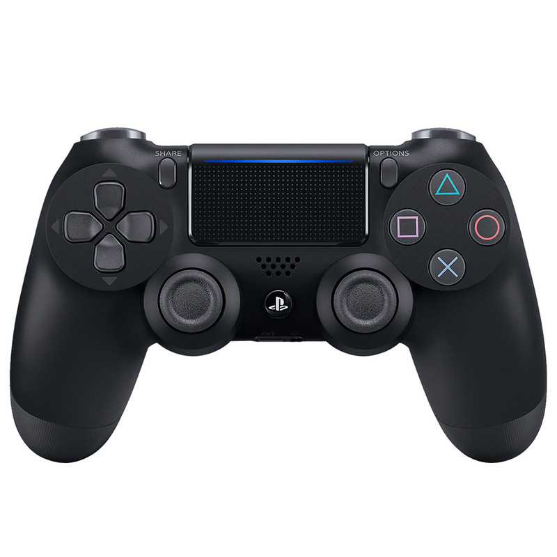دسته بازی پلی استیشن ۴ مدل DUALSHOCK CUH-ZCT2G