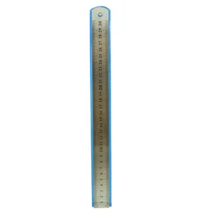 خط کش 30 سانتی متری کد HSN30