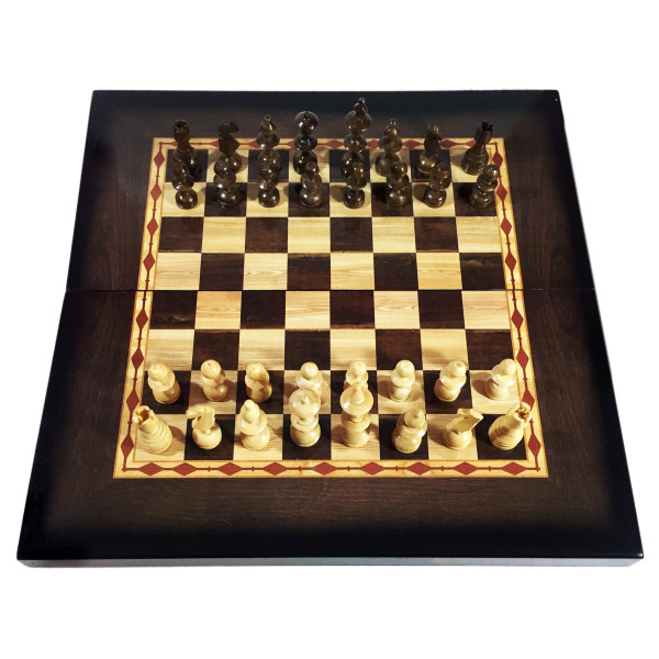 صفحه شطرنج کد G899