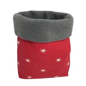 سبد نظم دهنده مدل ستاره