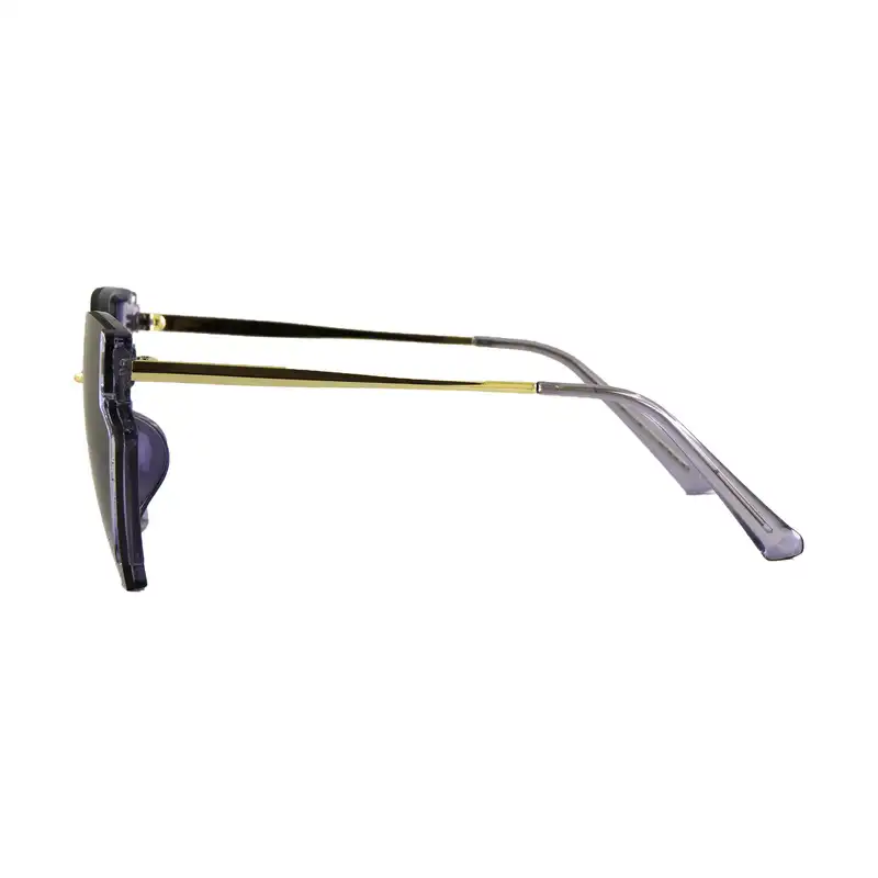 عینک آفتابی زنانه کد SD32377