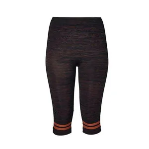 شلوارک ورزشی زنانه اسمارا مدل CAPRI