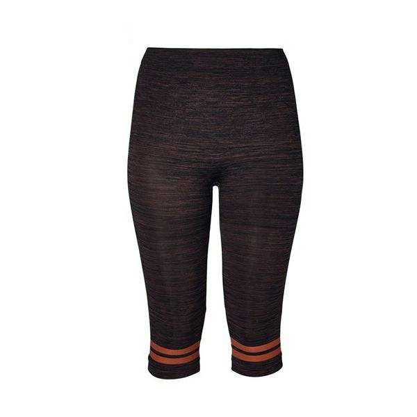 شلوارک ورزشی زنانه اسمارا مدل CAPRI