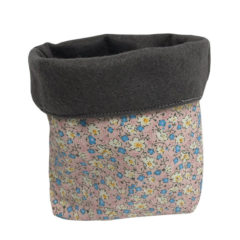 سبد نظم دهنده کد GL01