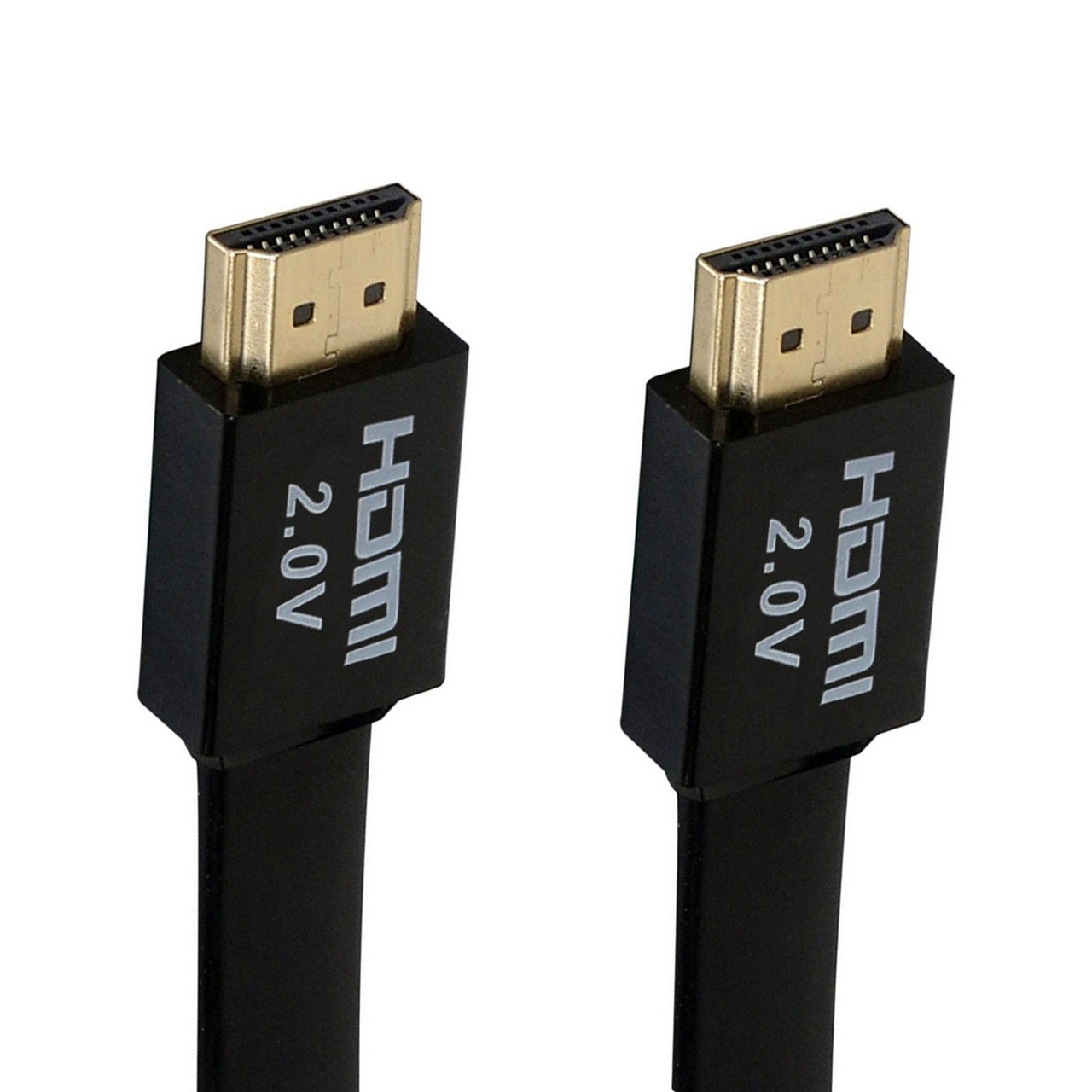کابل HDMI جی دبلیو دی مدل 4K04