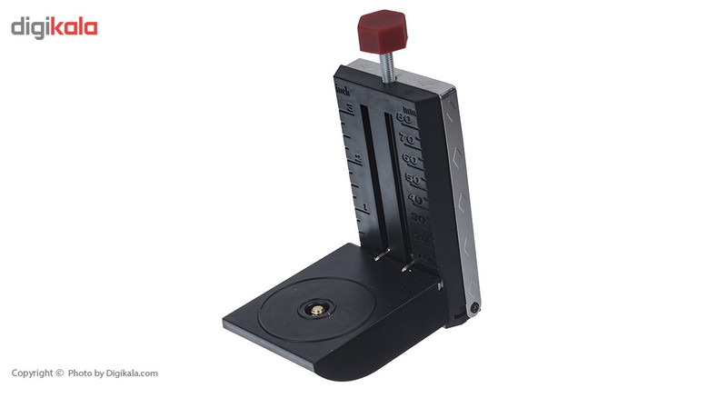 تراز لیزری آروا مدل 4672 تراز لیزری آروا مدل 4672