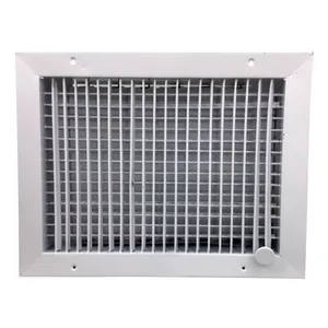 دریچه کانال کولر ابی  کد 34