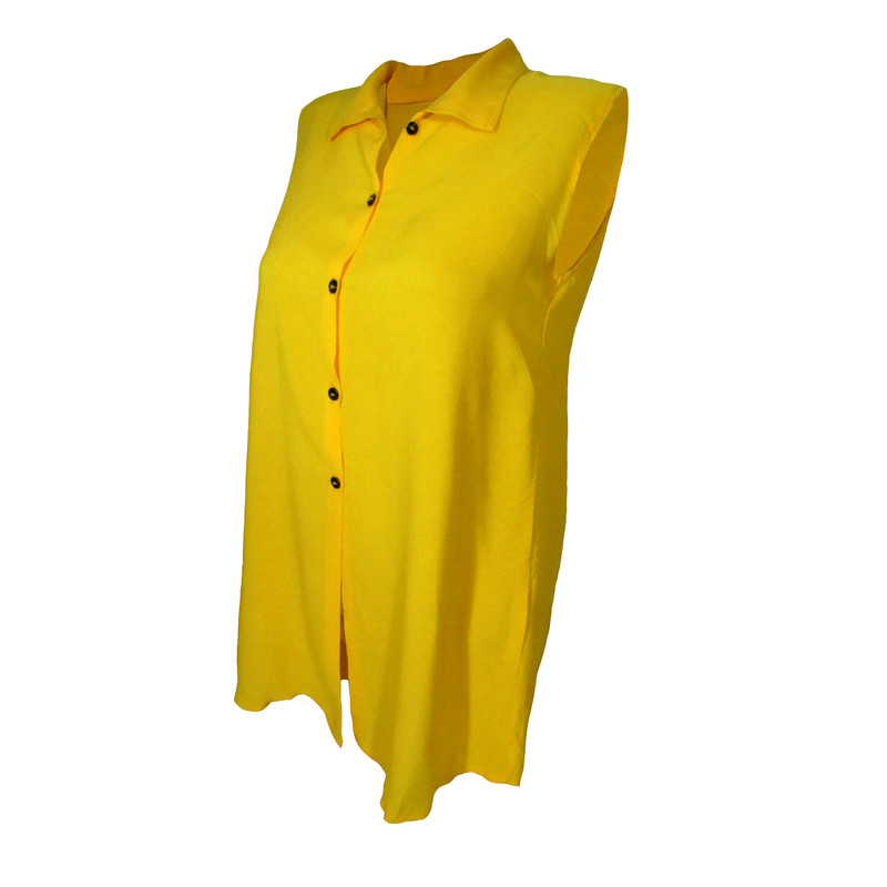 شومیز زنانه کد 146