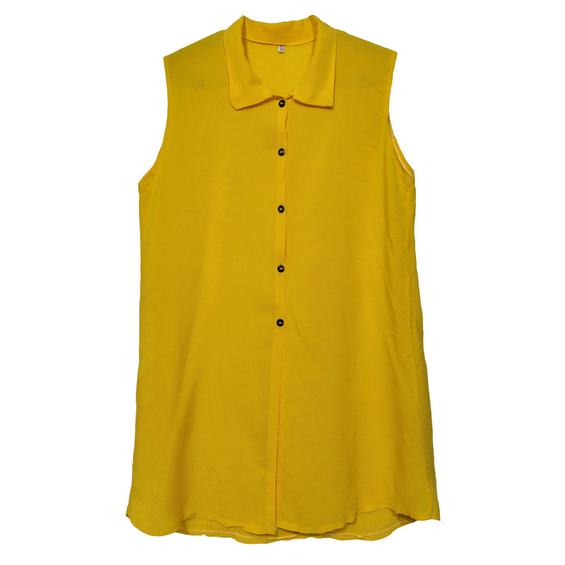 شومیز زنانه کد 146