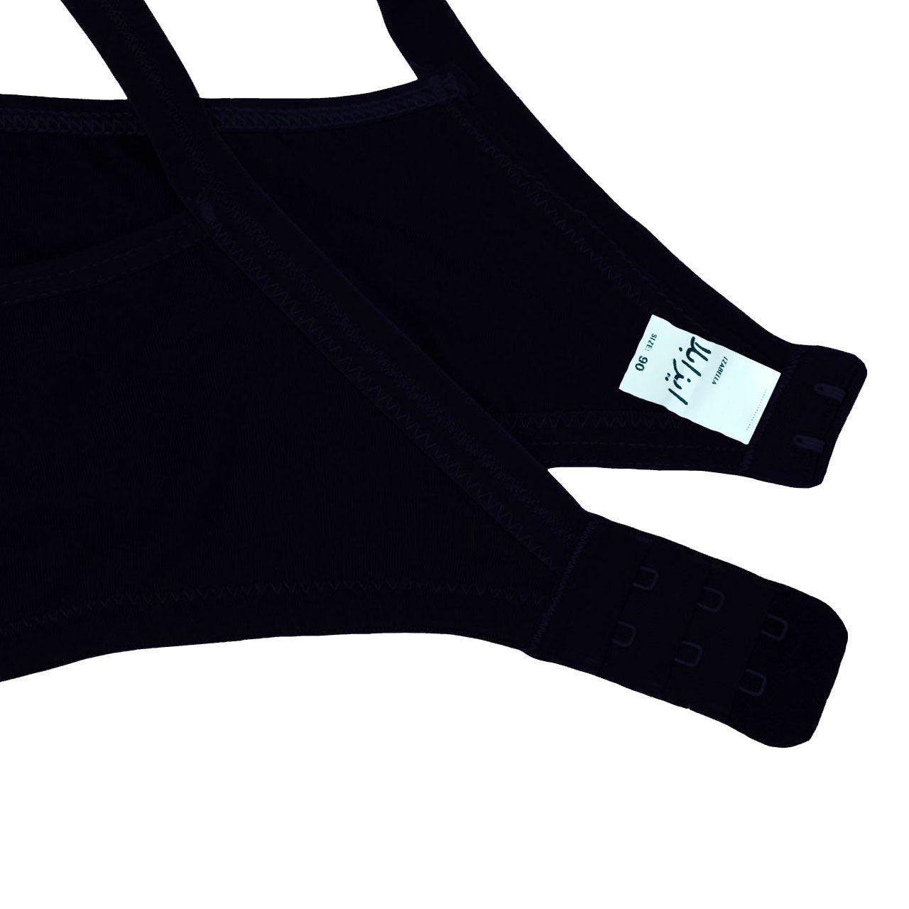 سوتین زنانه ایزابلا کد 055 - - 4