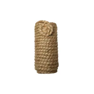 جامدادی رومیزی کد 01