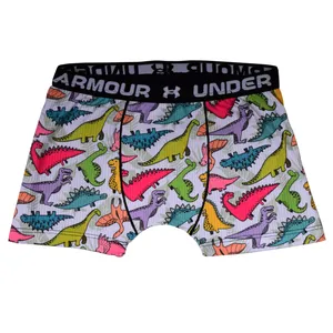 شورت پسرانه کد 65225