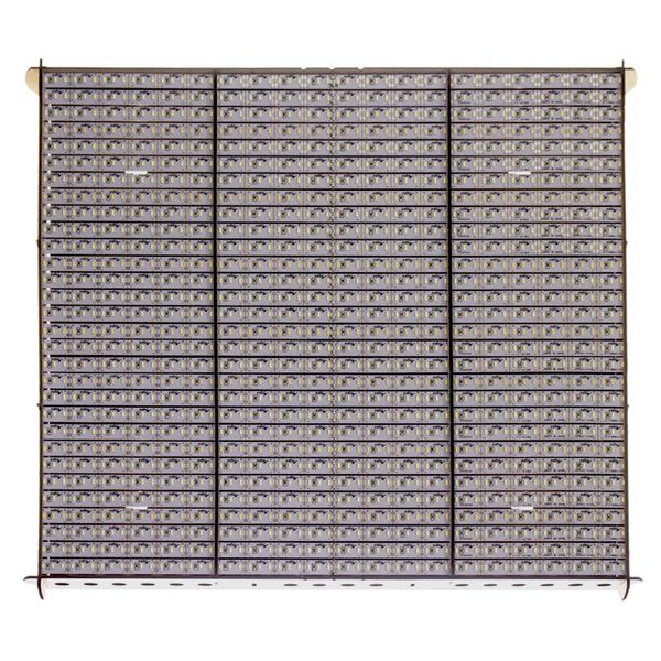 پنل اس ام دی 130 وات کد 140L پنل اس ام دی 130 وات کد 140L