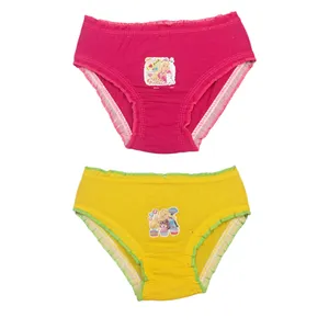 شورت دخترانه کد AB-4025 مجموعه 2 عددی