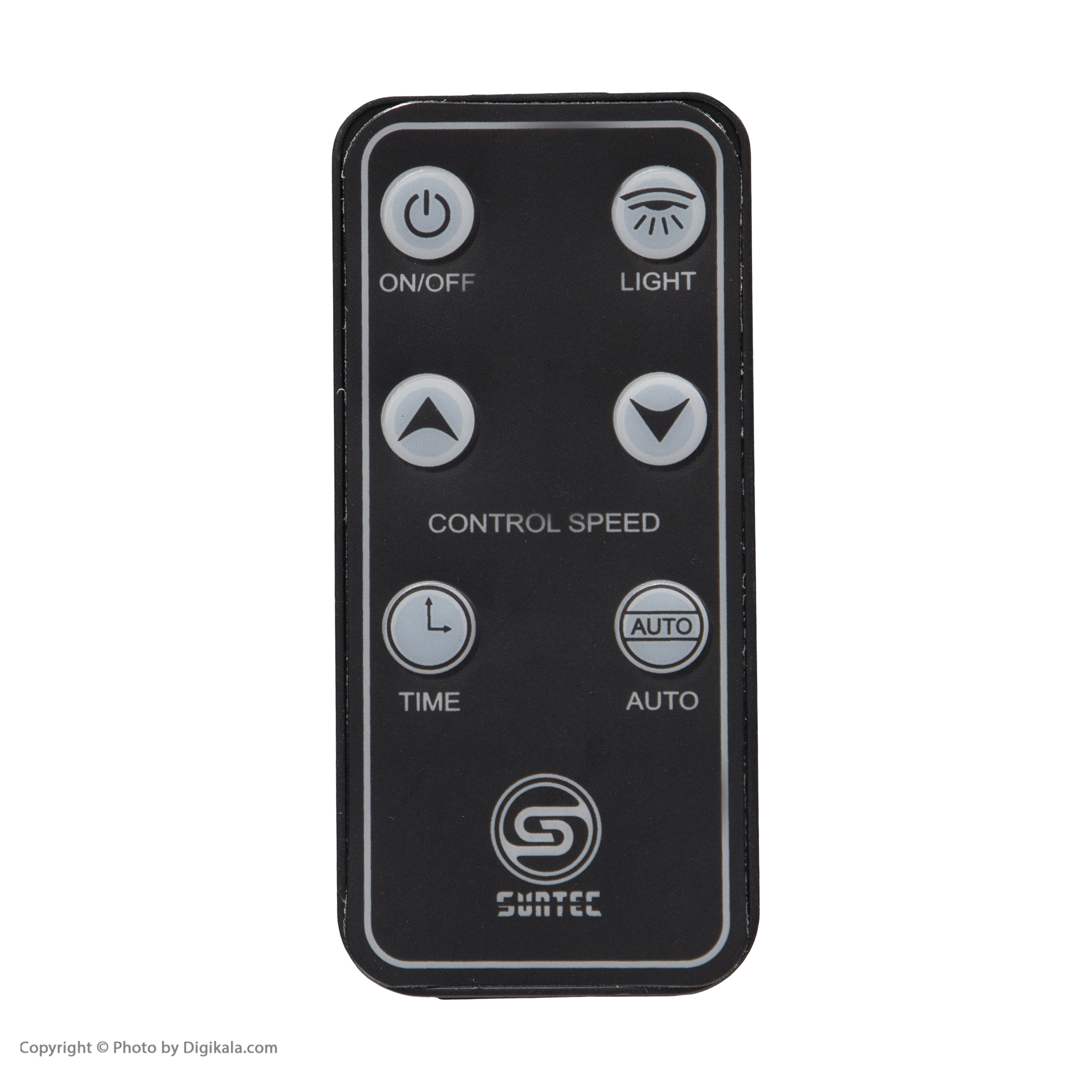 هود شومینه ای بکا مدل Venizia_mf کد B01 سایز 90