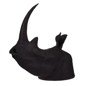 دیوارکوب مدل tr1332